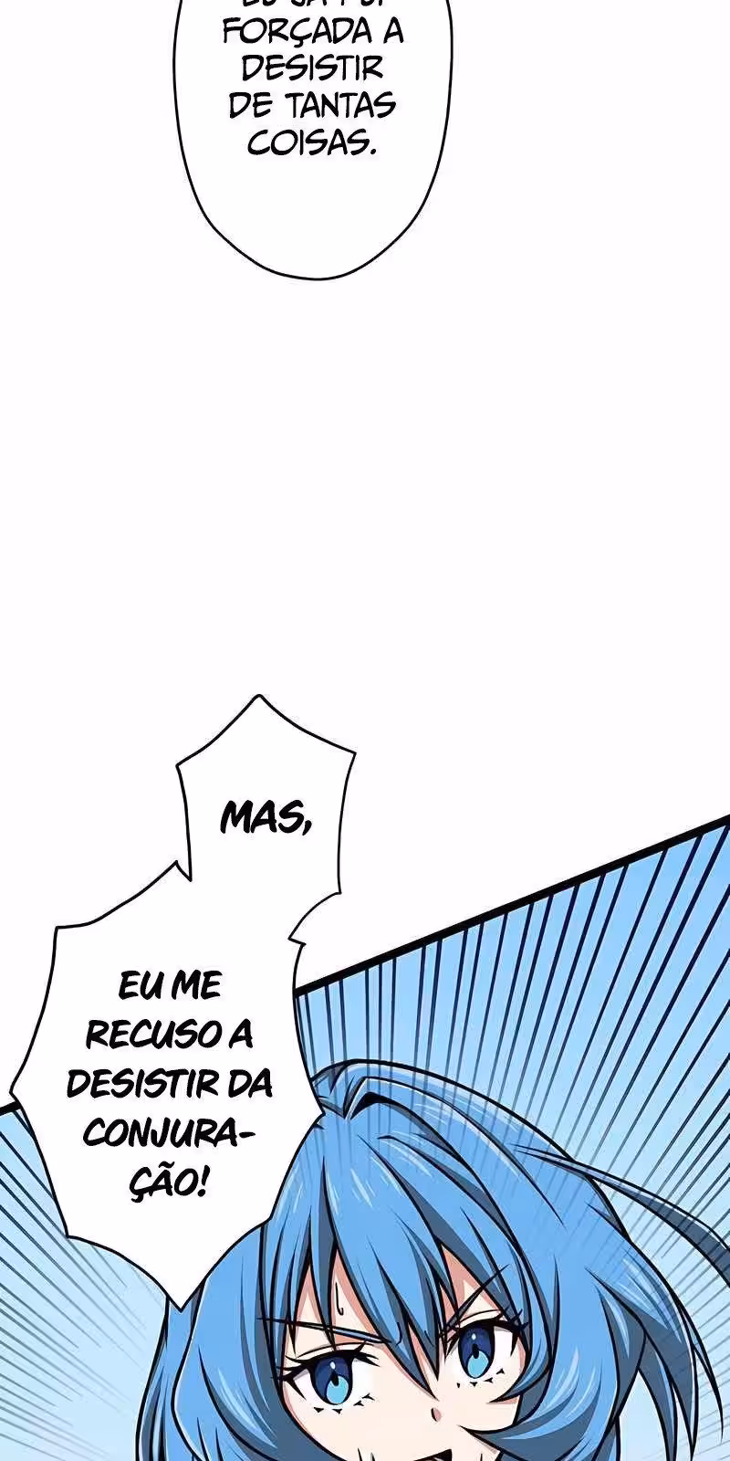 Página do Capítulo 12