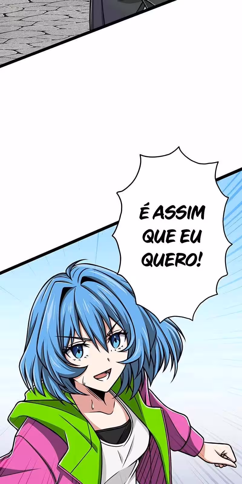 Página do Capítulo 12