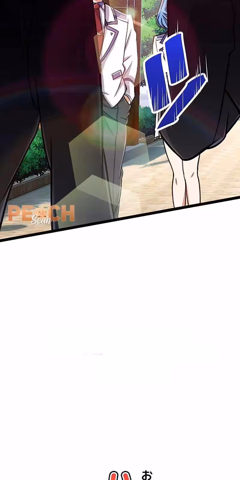 Página do Capítulo 12