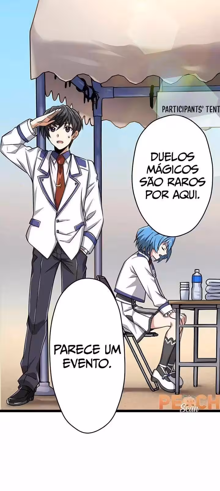 Página do Capítulo 13