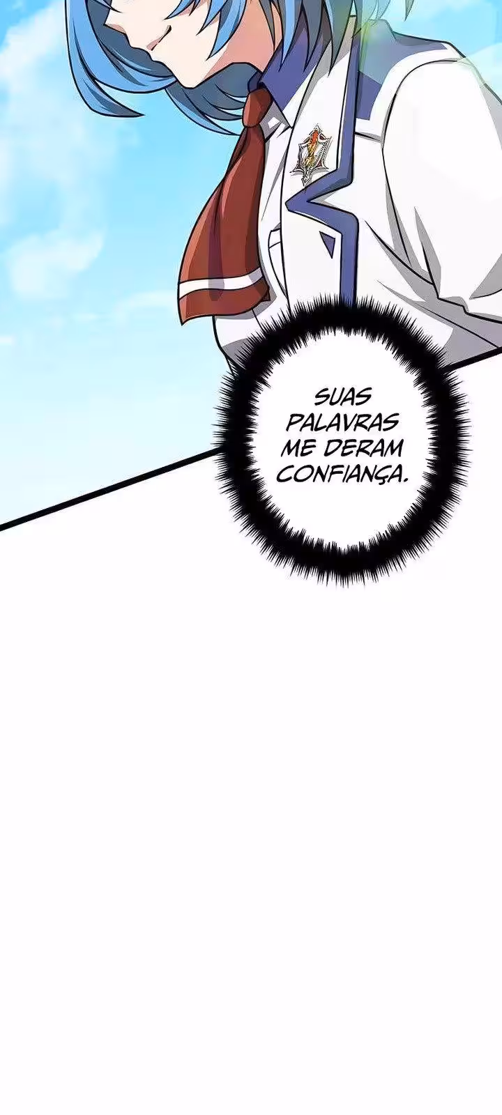 Página do Capítulo 13