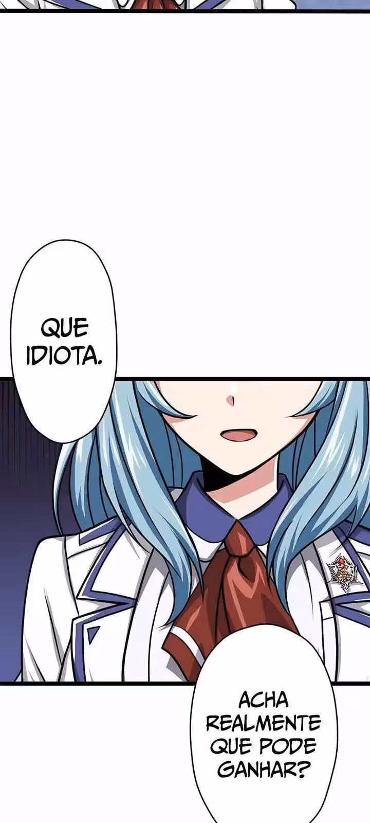 Página do Capítulo 13