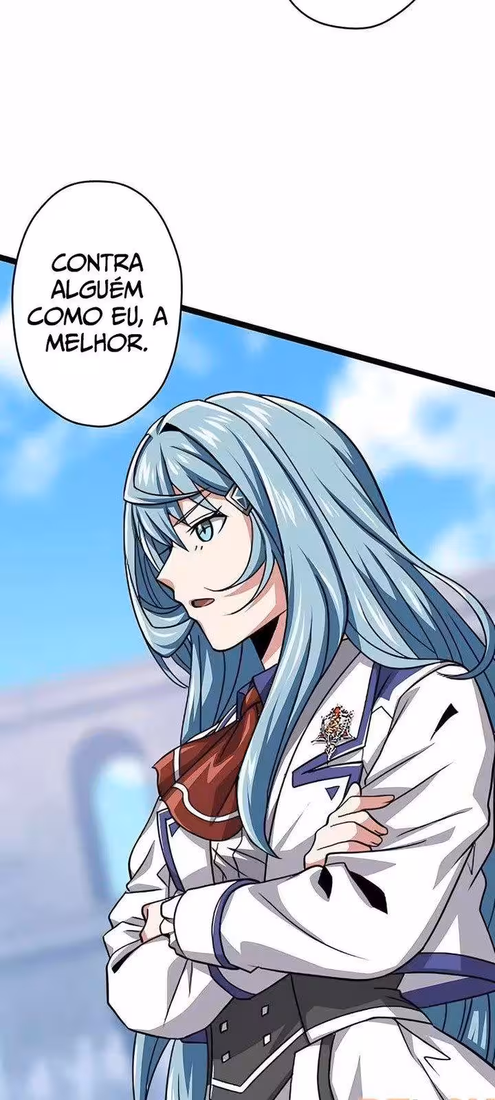 Página do Capítulo 13