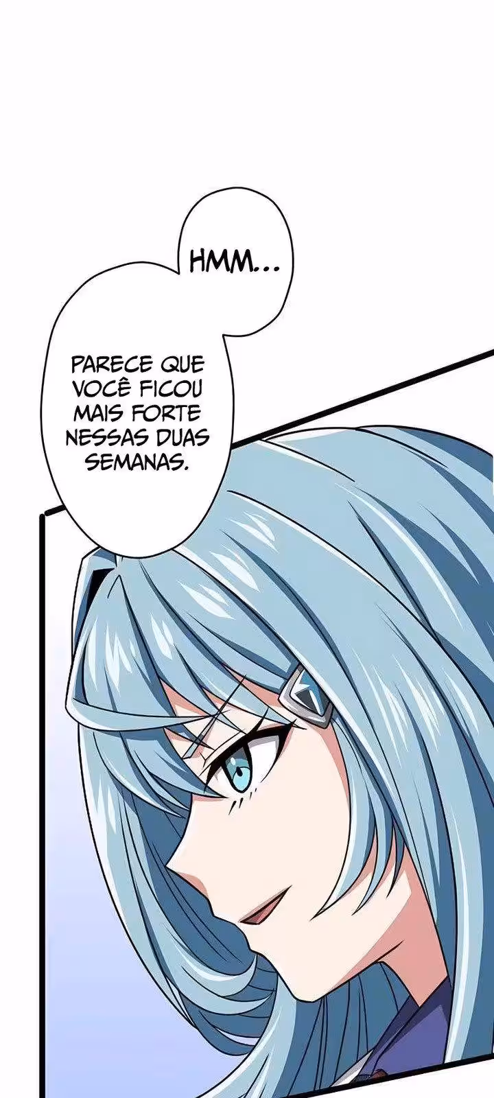 Página do Capítulo 13