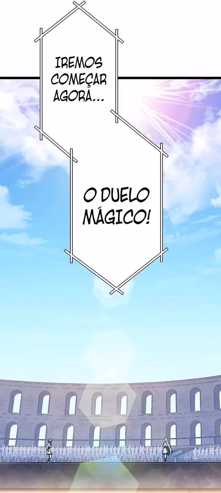 Página do Capítulo 13