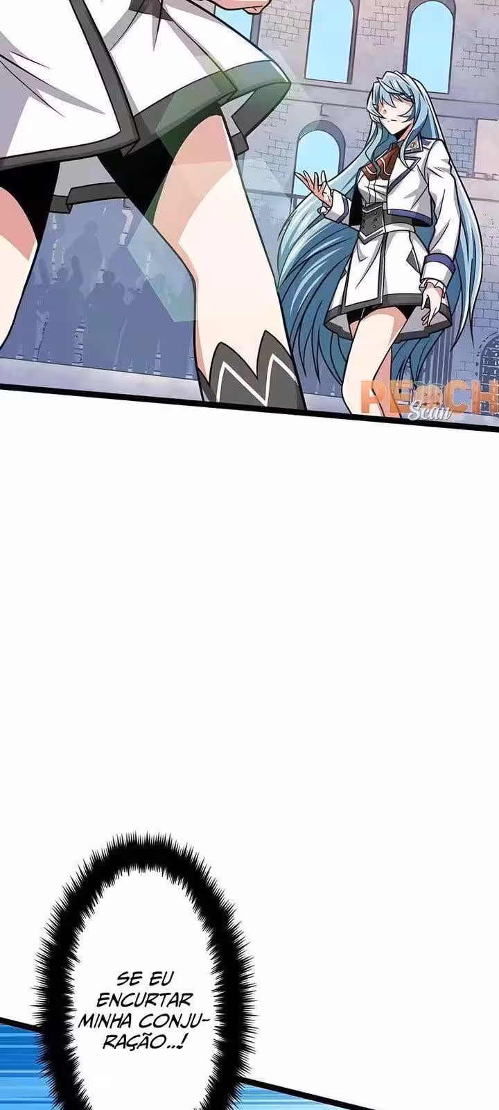 Página do Capítulo 13