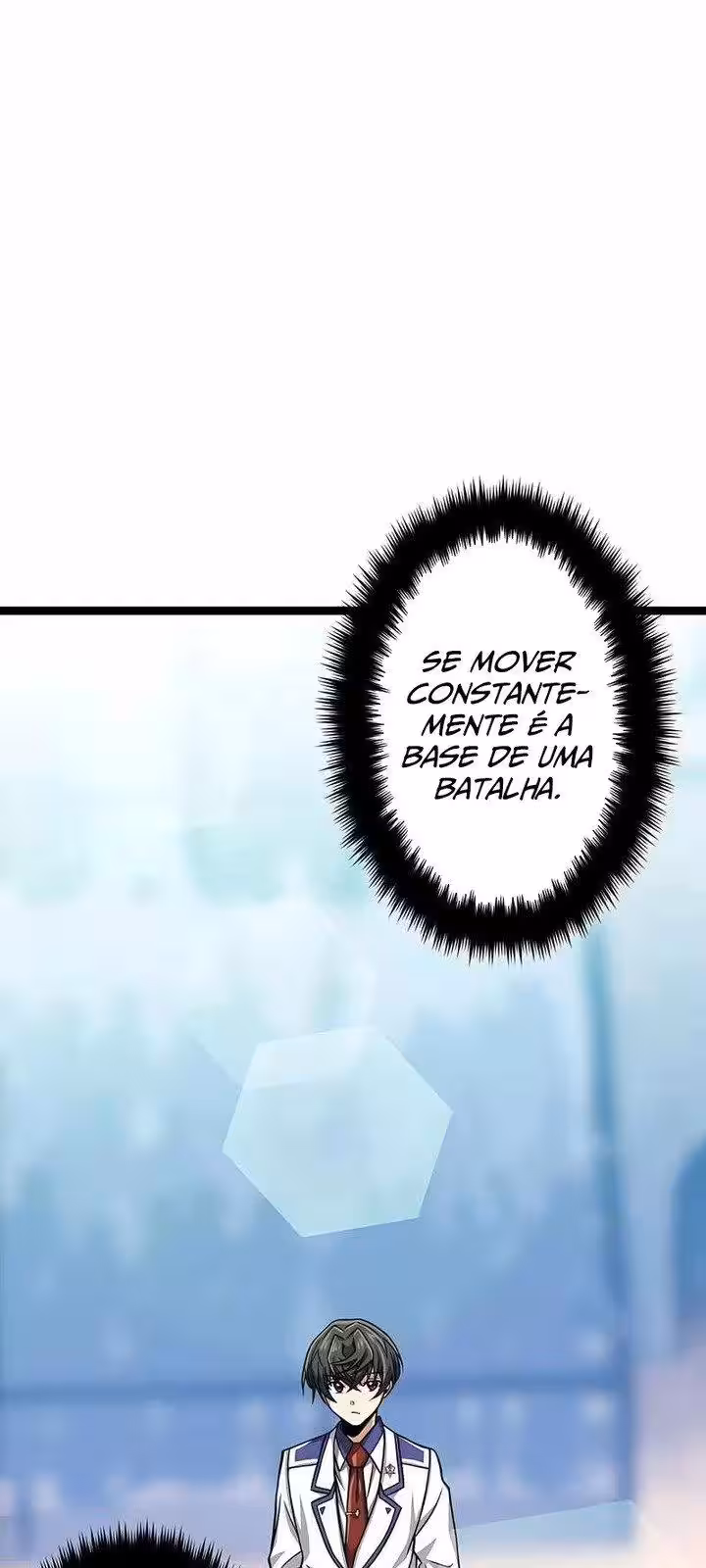 Página do Capítulo 13