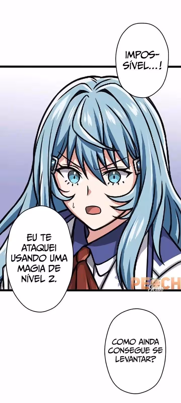 Página do Capítulo 13
