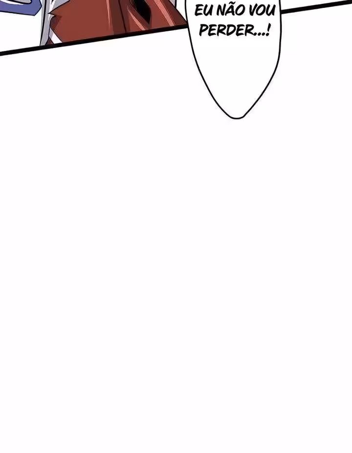 Página do Capítulo 13
