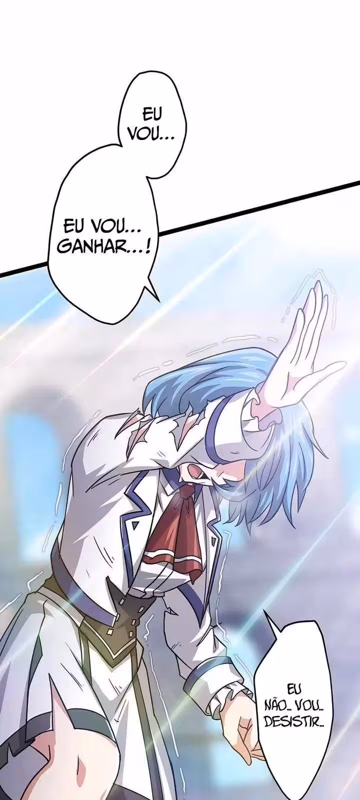 Página do Capítulo 13