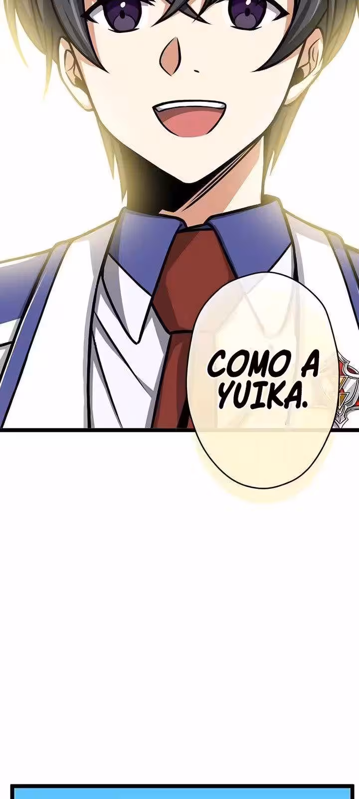 Página do Capítulo 13