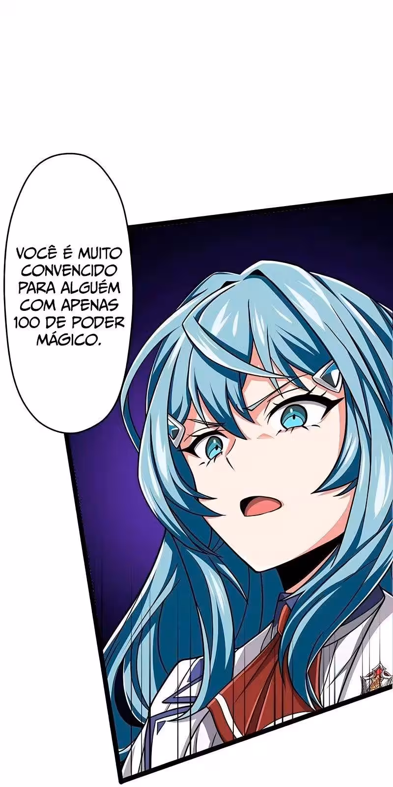 Página do Capítulo 14