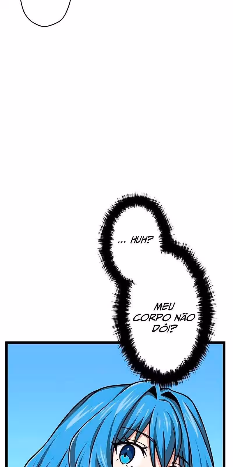Página do Capítulo 14