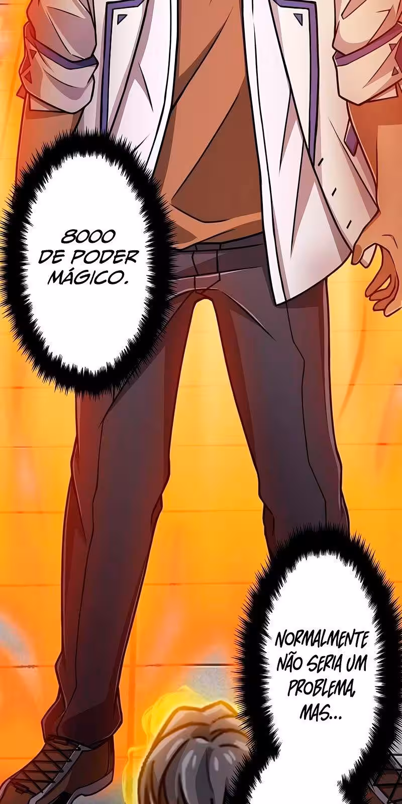 Página do Capítulo 14