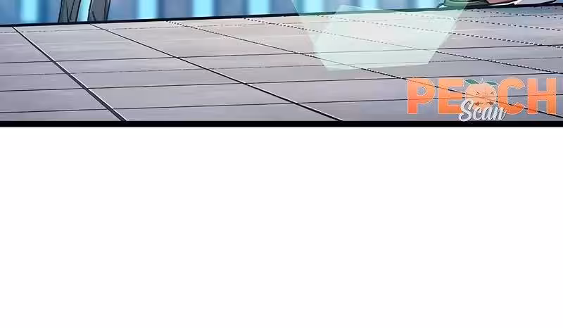 Página do Capítulo 14