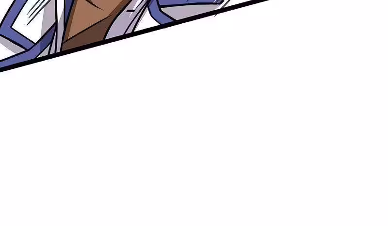 Página do Capítulo 14