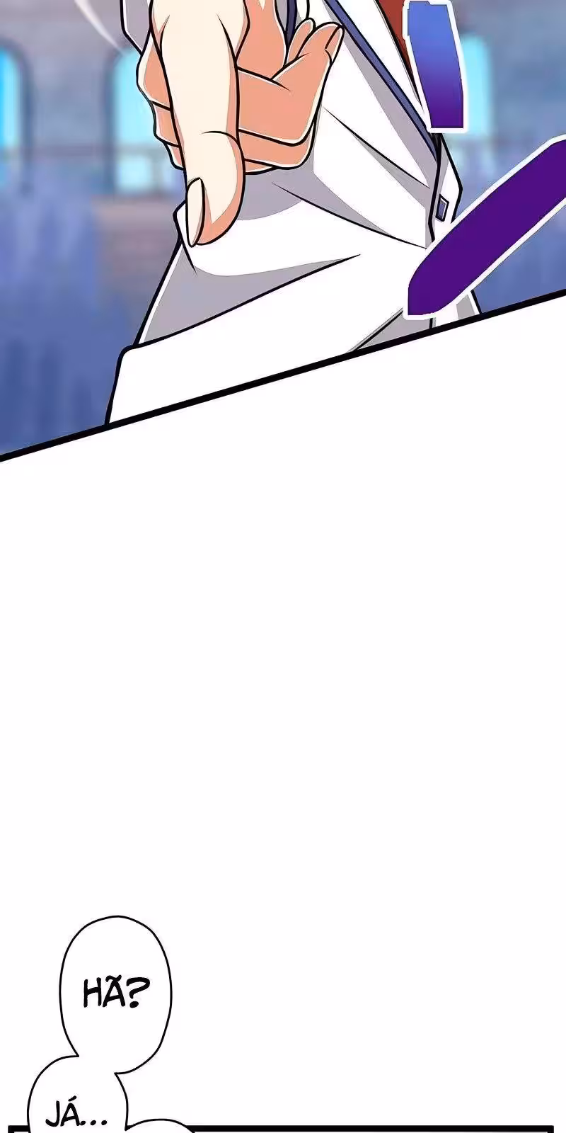 Página do Capítulo 14