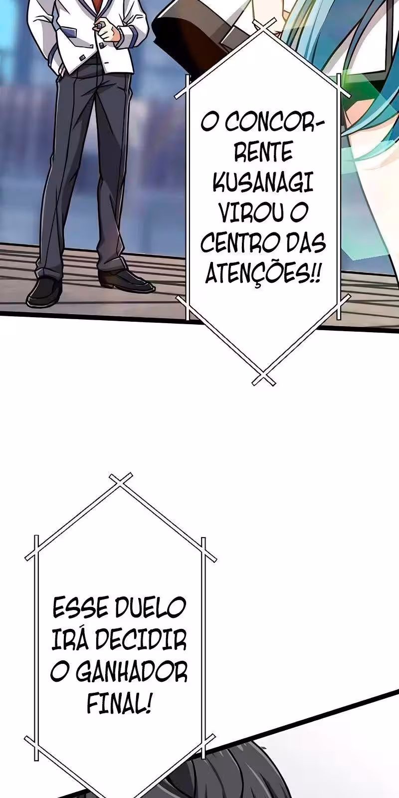 Página do Capítulo 14