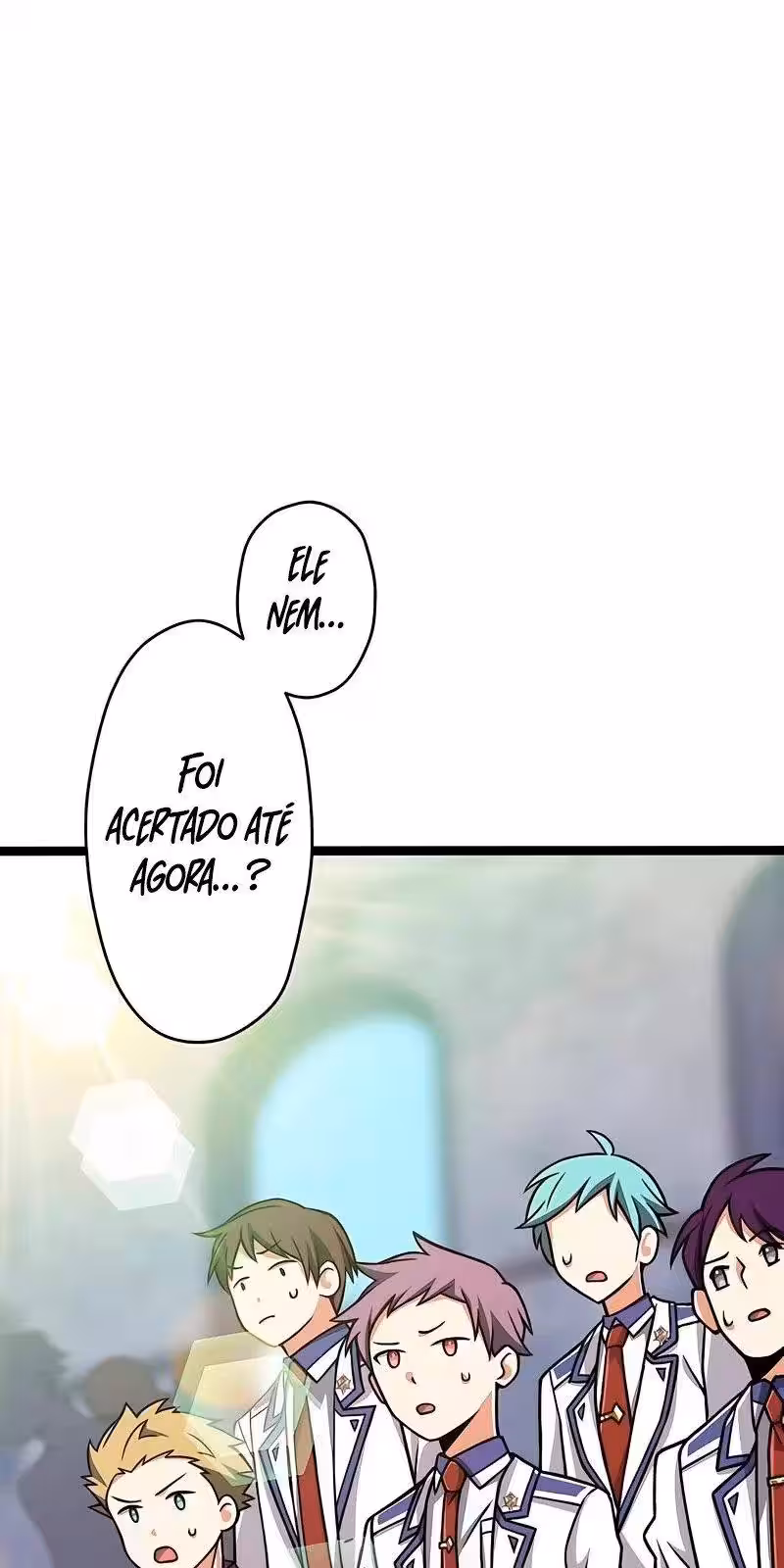 Página do Capítulo 14
