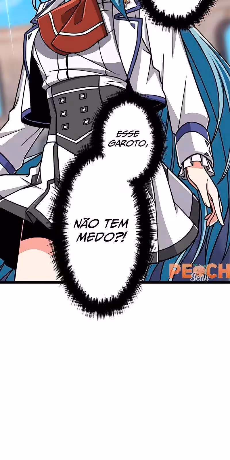 Página do Capítulo 14