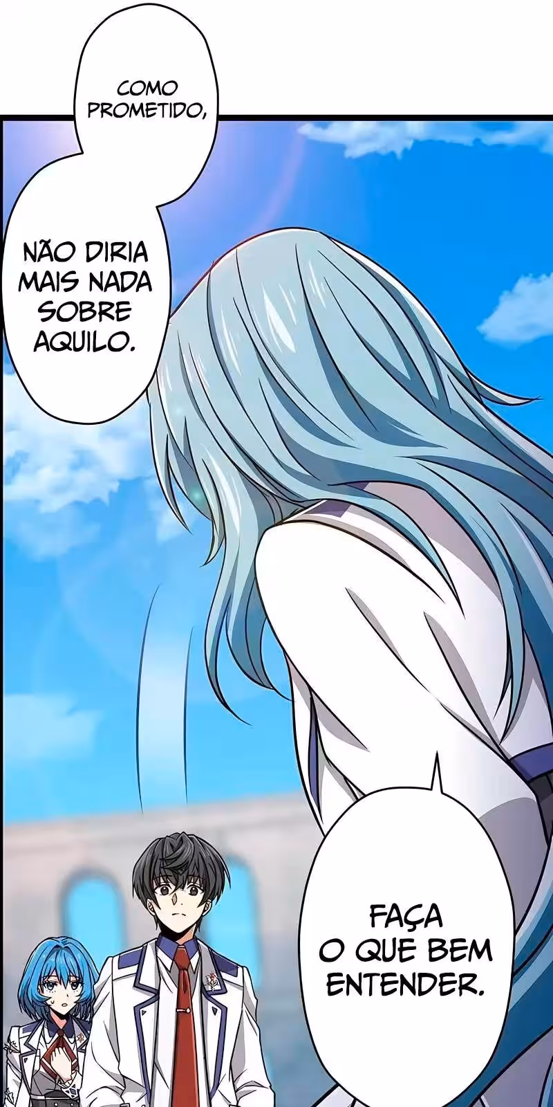 Página do Capítulo 14