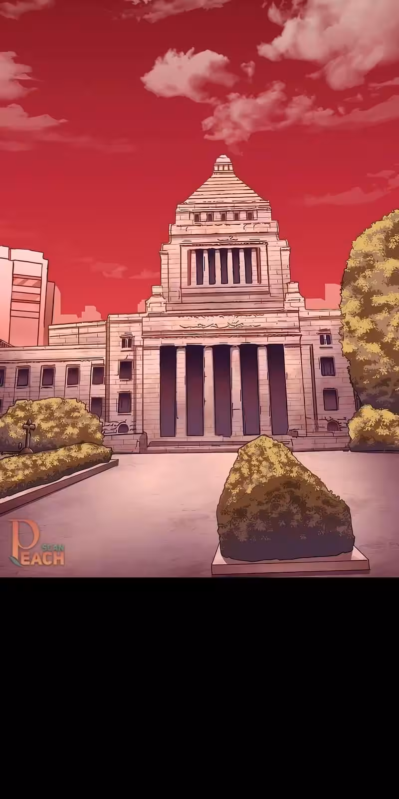 Página do Capítulo 15