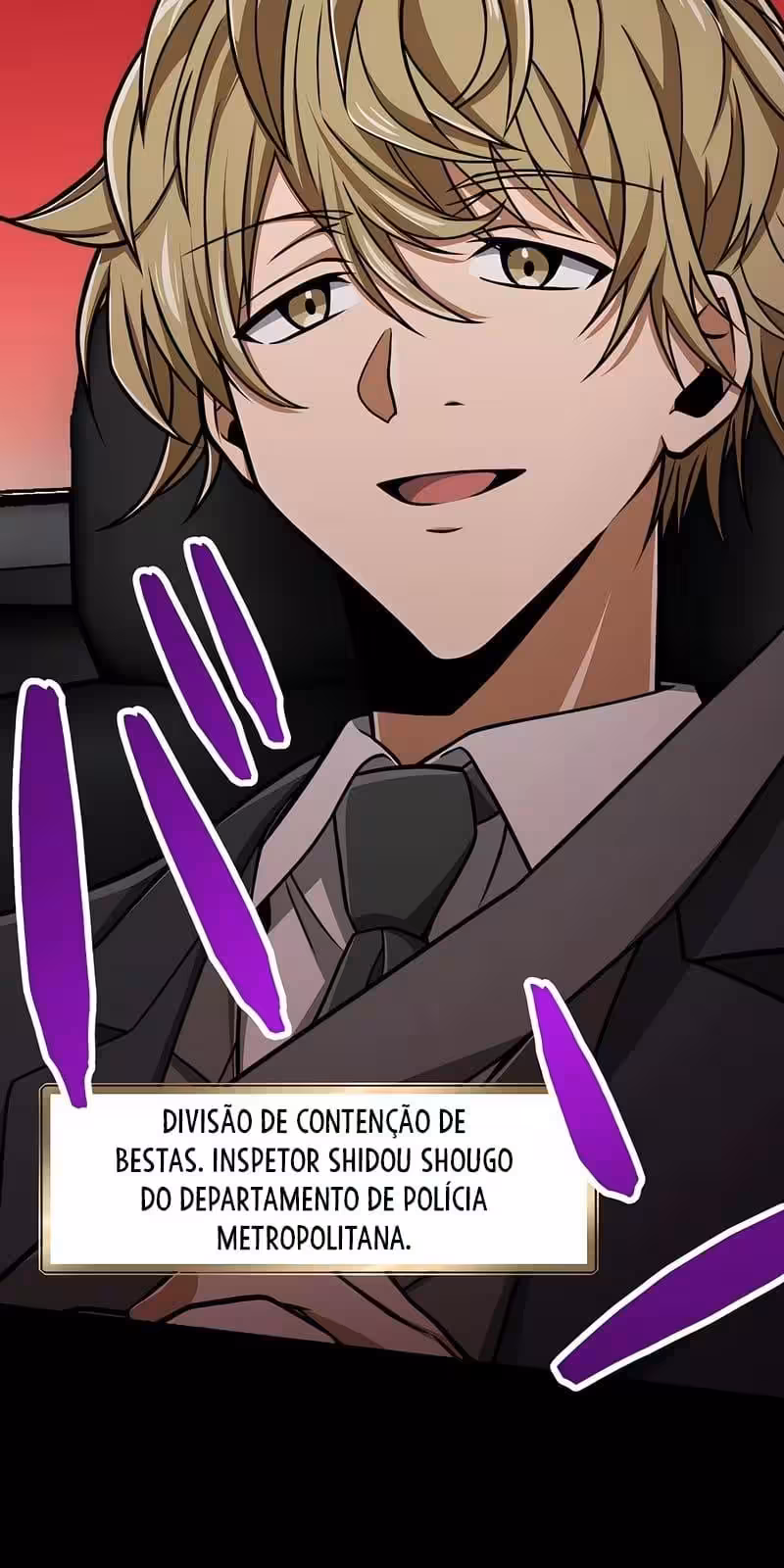 Página do Capítulo 15