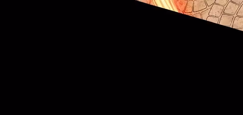 Página do Capítulo 15