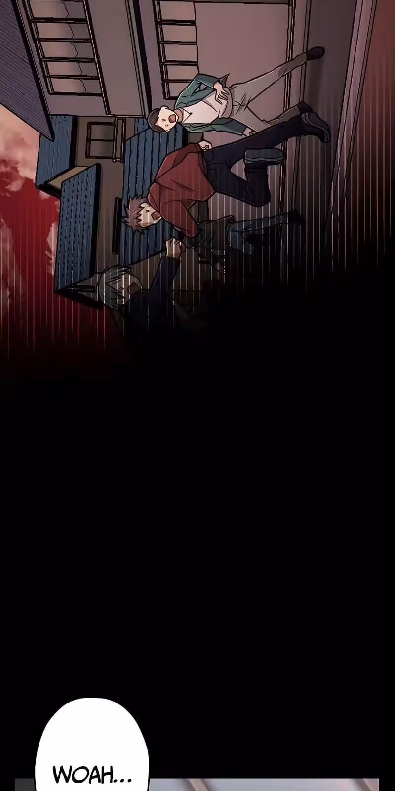 Página do Capítulo 15