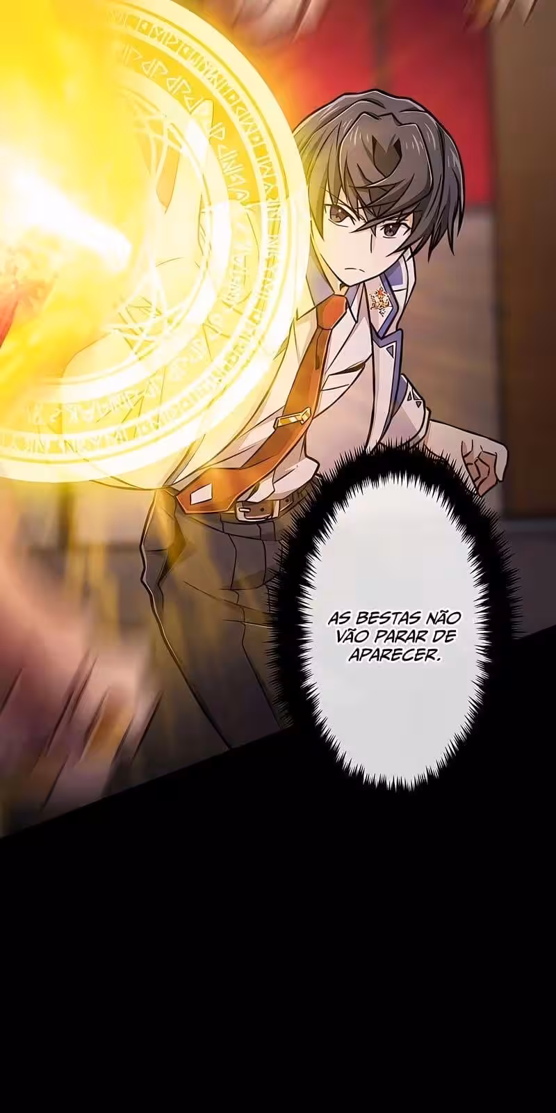 Página do Capítulo 15