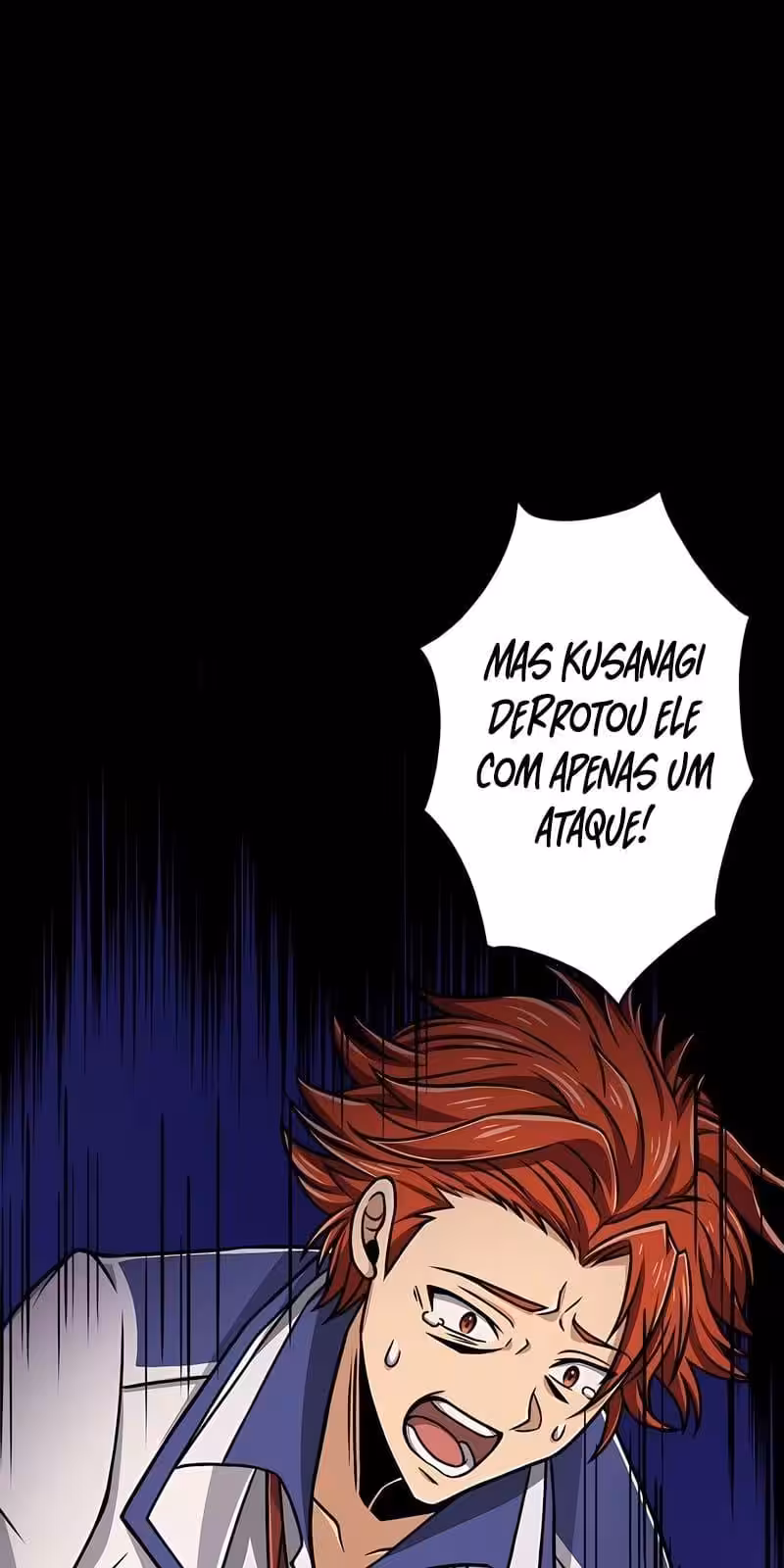 Página do Capítulo 15