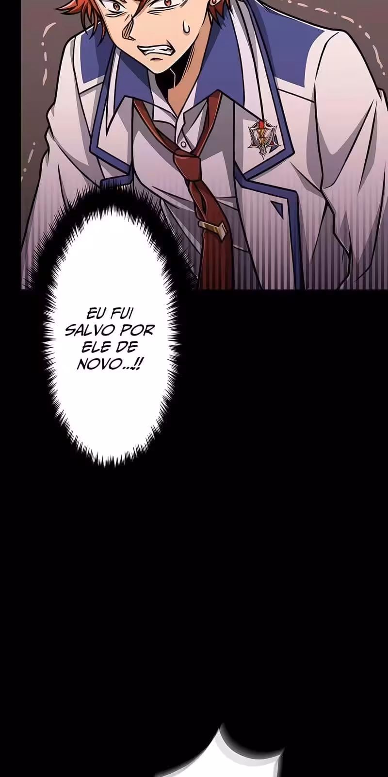 Página do Capítulo 15