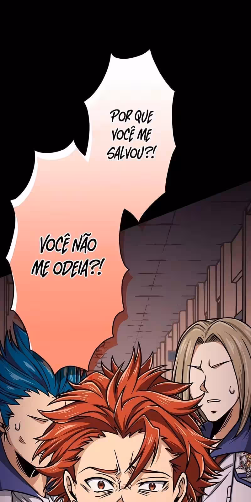 Página do Capítulo 15