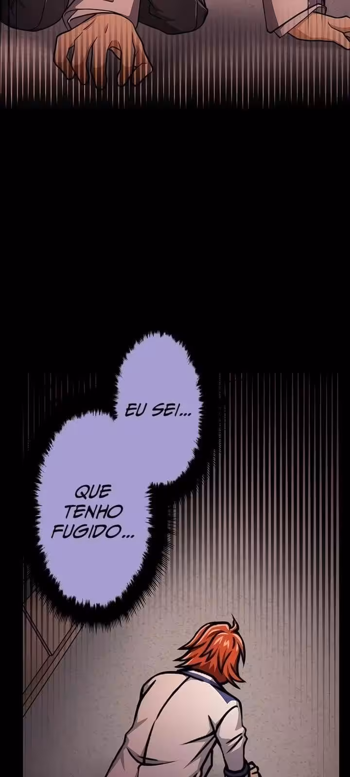 Página do Capítulo 16