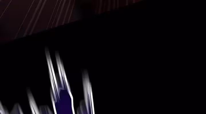 Página do Capítulo 16
