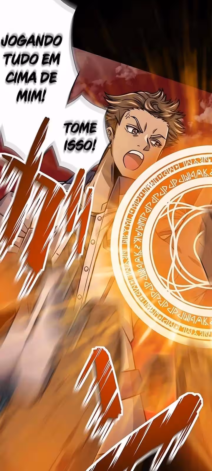Página do Capítulo 16