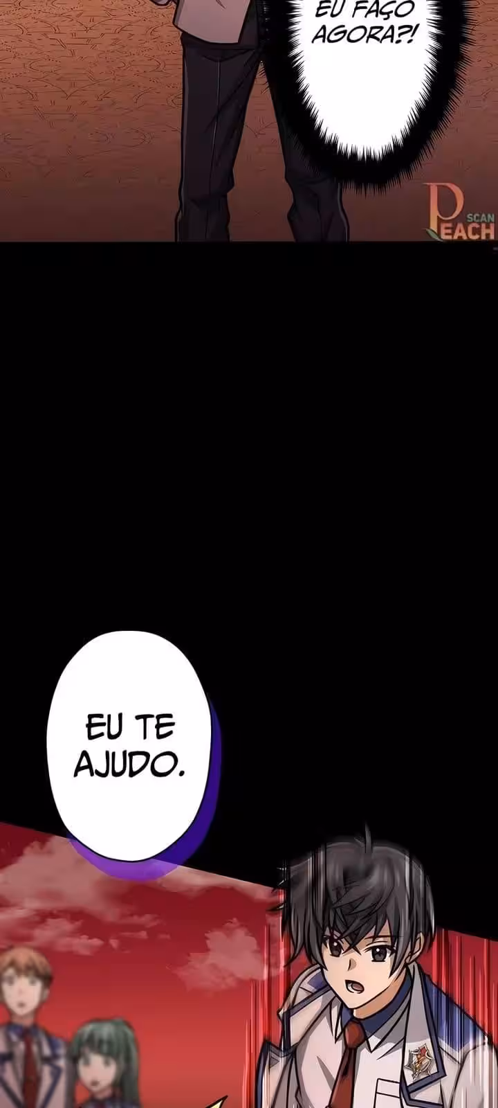 Página do Capítulo 16