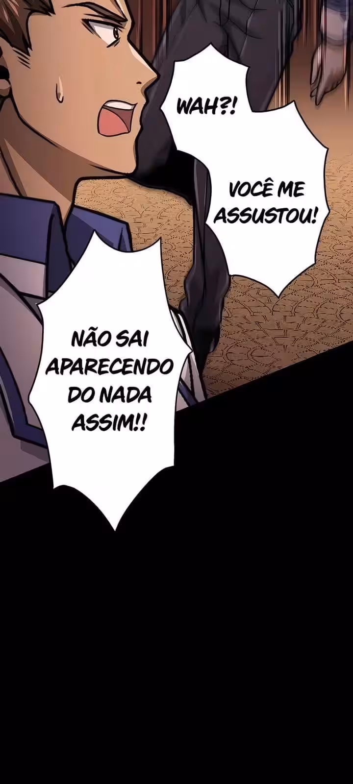 Página do Capítulo 16