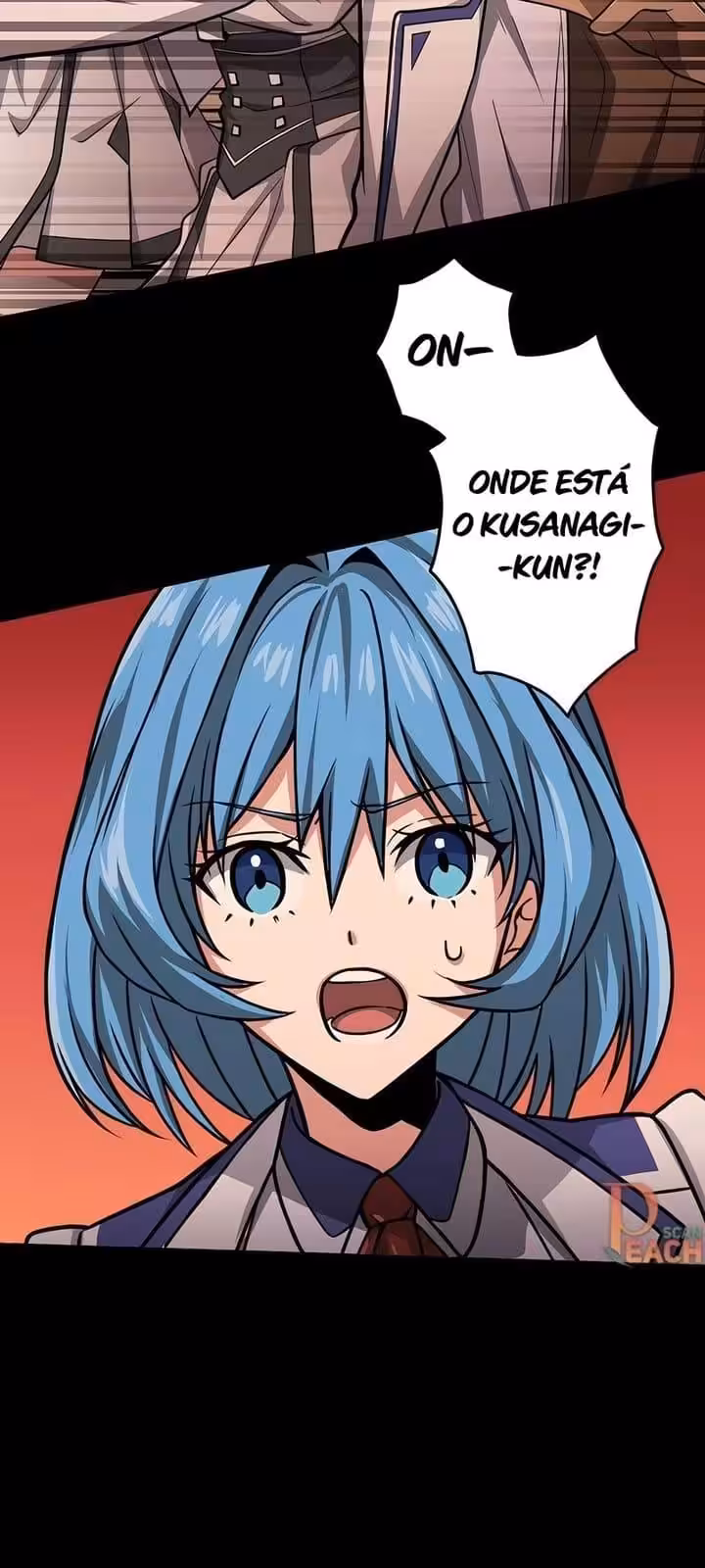 Página do Capítulo 16