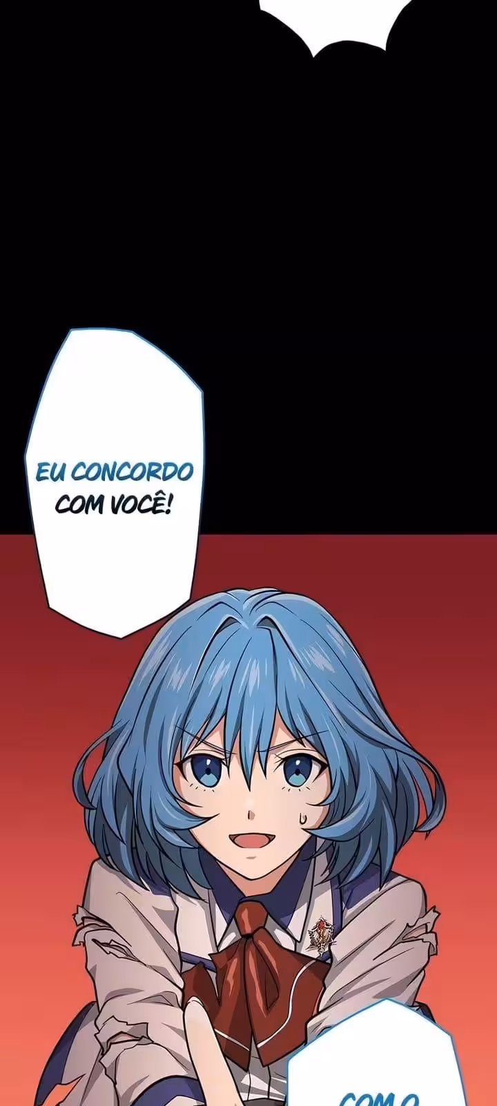 Página do Capítulo 16