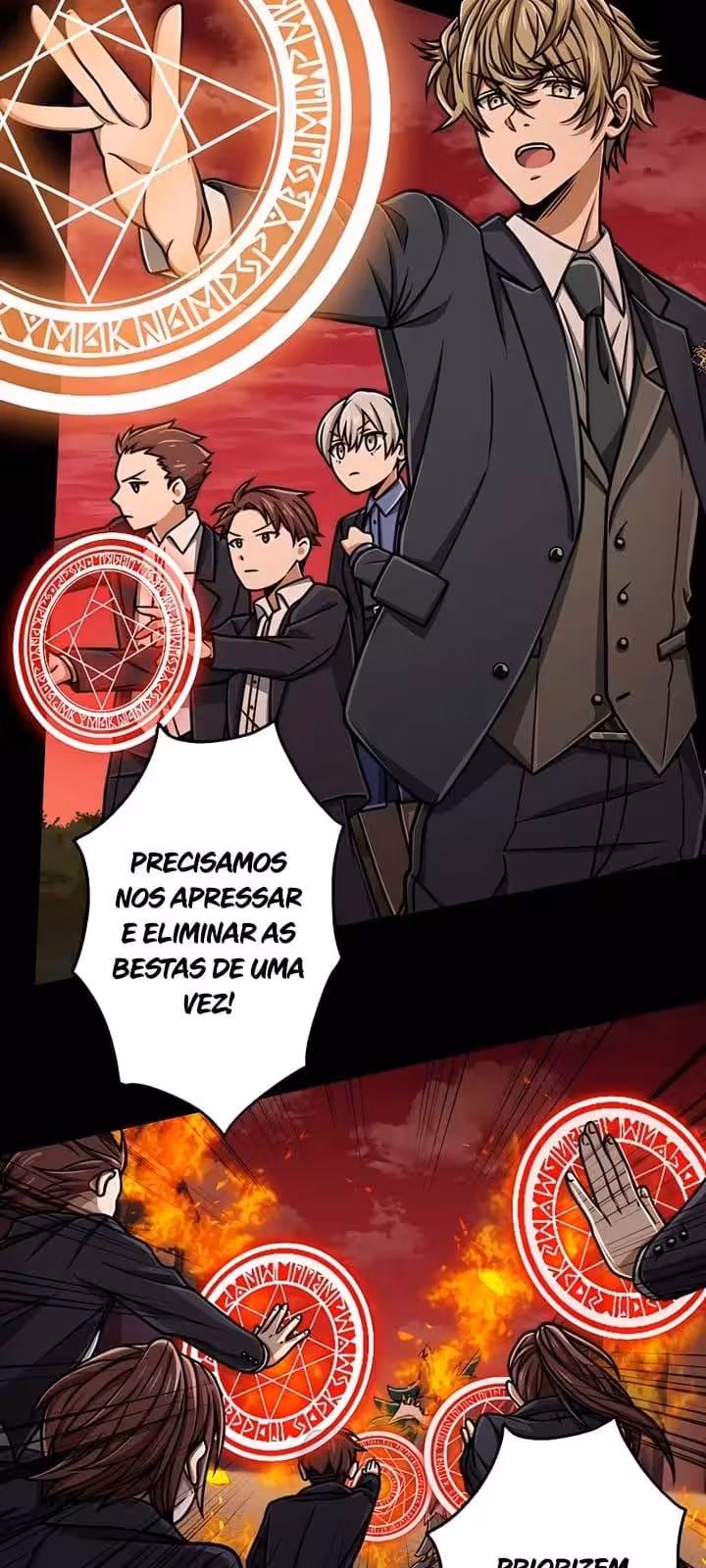Página do Capítulo 17