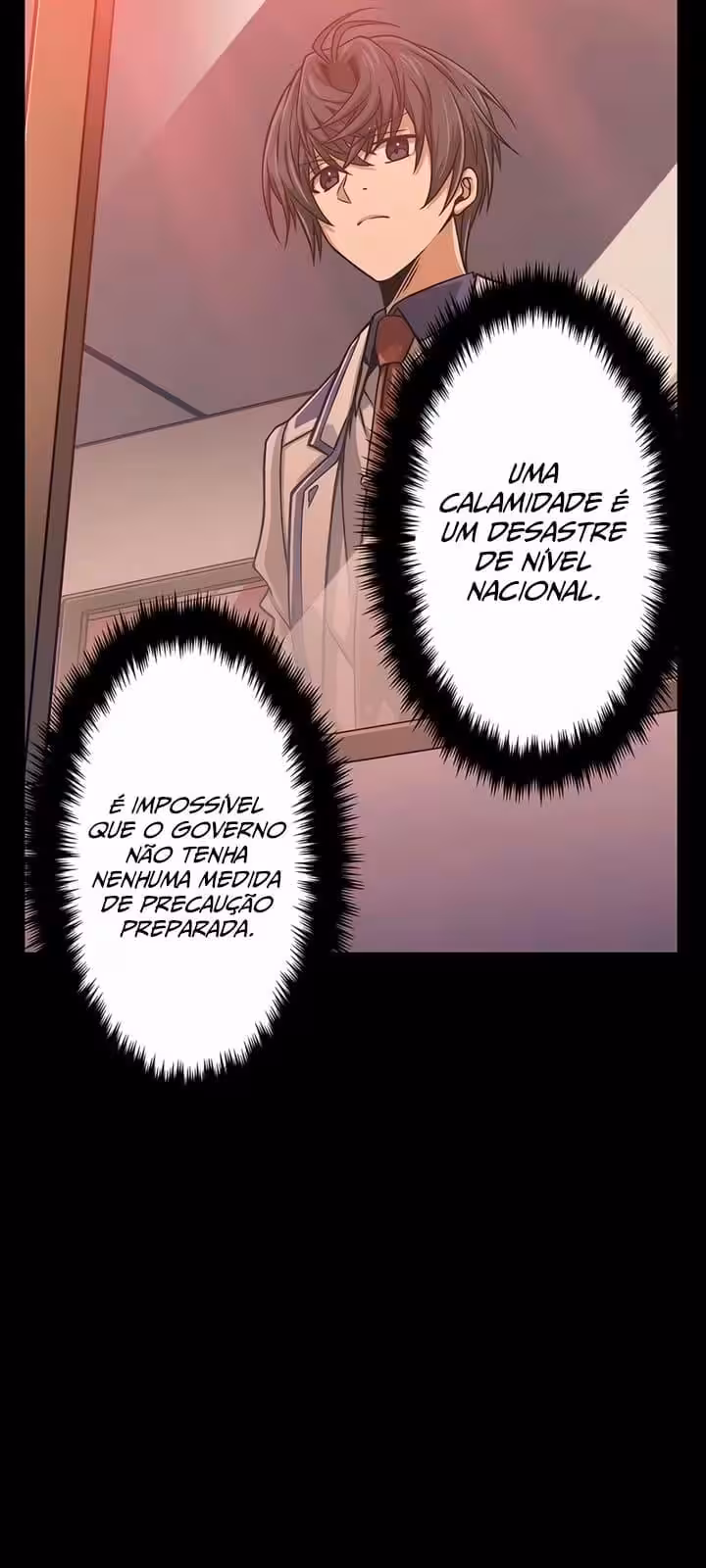 Página do Capítulo 17