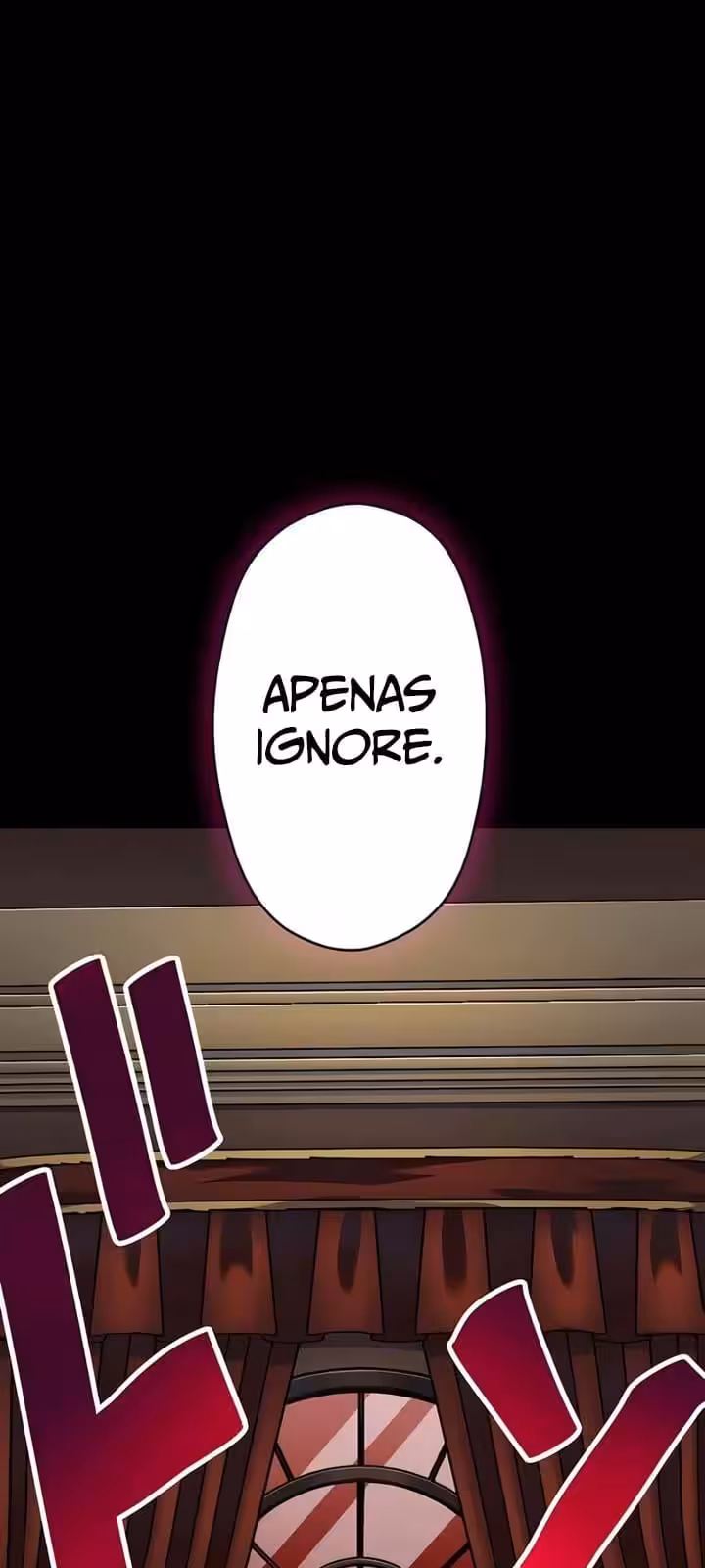 Página do Capítulo 17