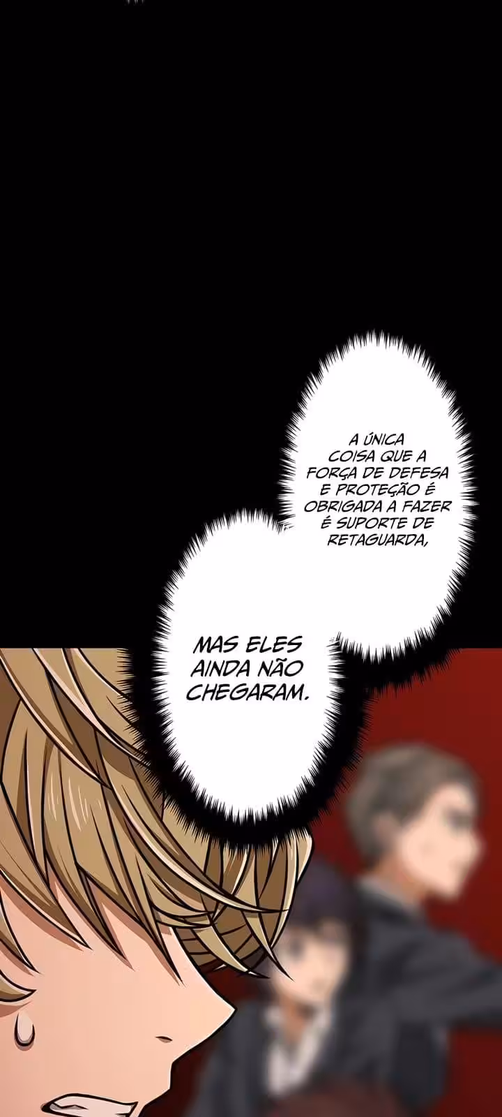 Página do Capítulo 17