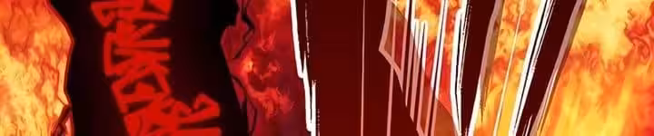 Página do Capítulo 17