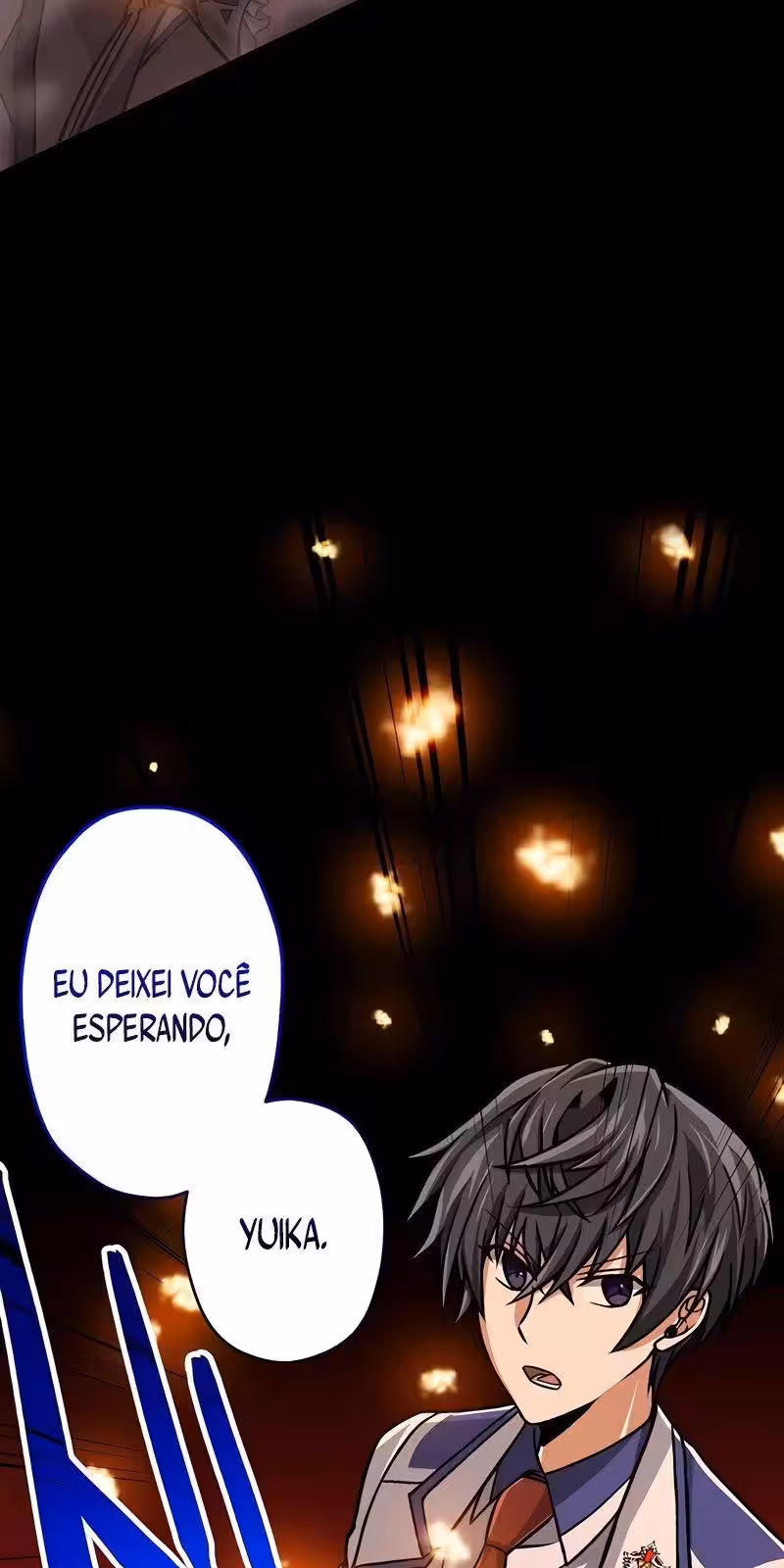 Página do Capítulo 18