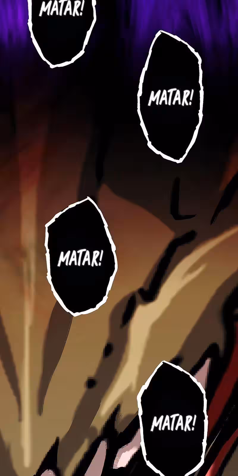 Página do Capítulo 18