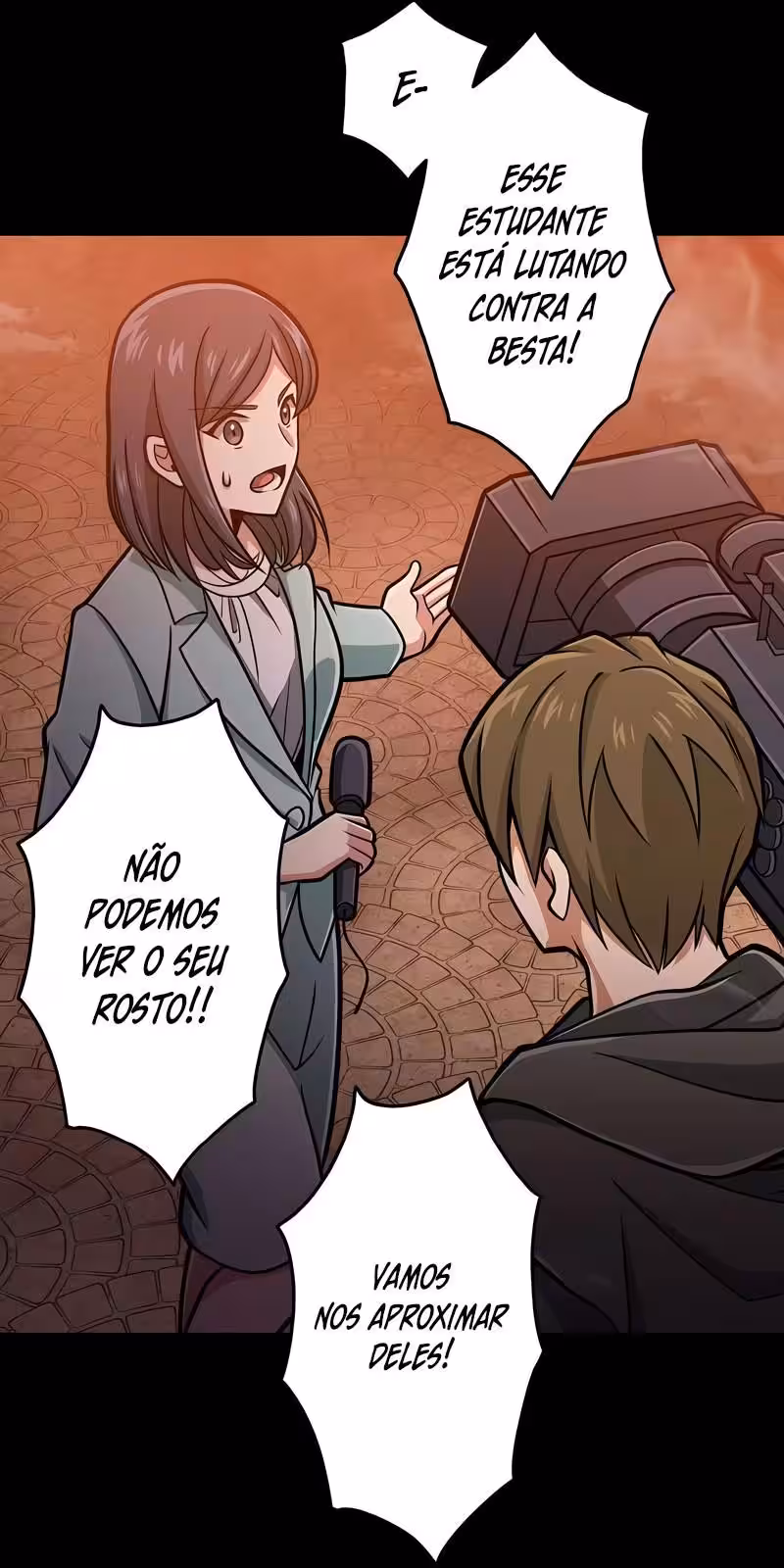 Página do Capítulo 18