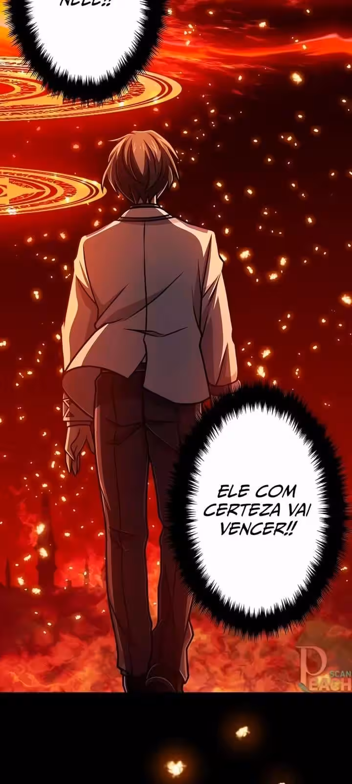 Página do Capítulo 19