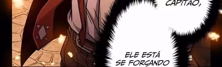 Página do Capítulo 19